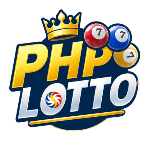 PHP LOTTO
