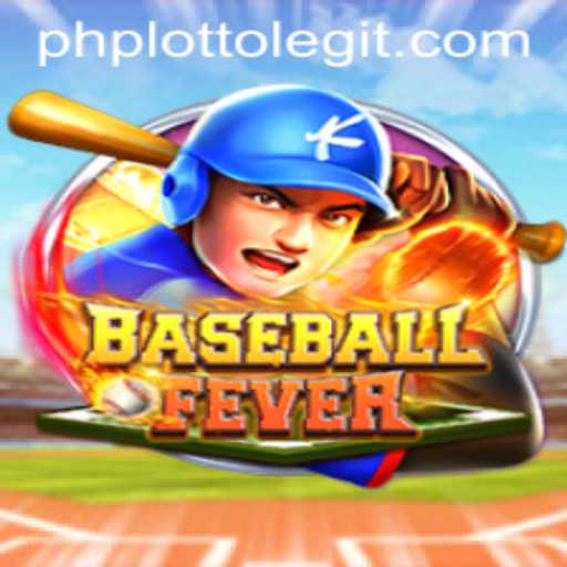 Discovering BaseballFever: A New Era of Interactive Gaming with PHP LOTTO