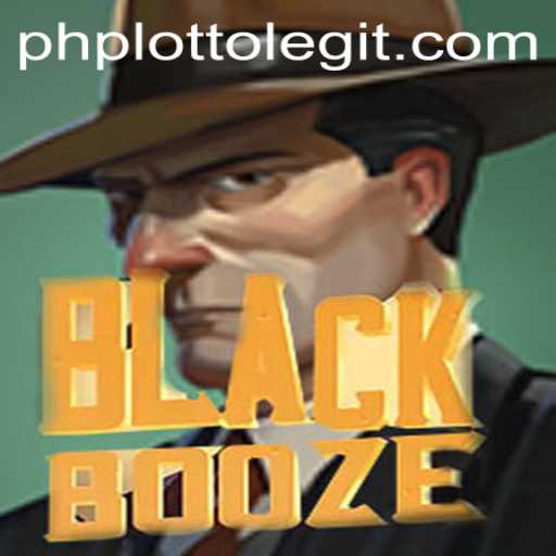 Discovering the Thrill of BlackBooze with the PHP LOTTO Experience