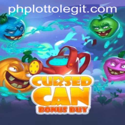 Discovering CursedCanBonusBuy: A Thrilling Adventure in Gaming