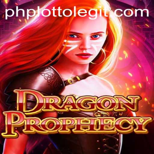 Exploring DragonProphecy: The Enchanting World of Adventure and Fortune