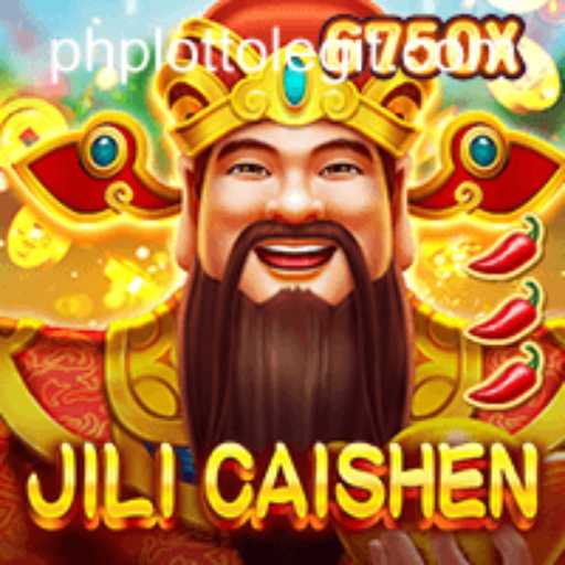 Exploring JILICaishen: A Dive into the World of PHP LOTTO Gaming