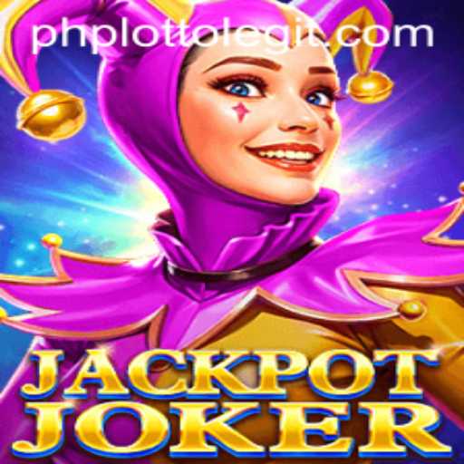 Discover the Excitement of JackpotJoker: The Ultimate PHP LOTTO Experience