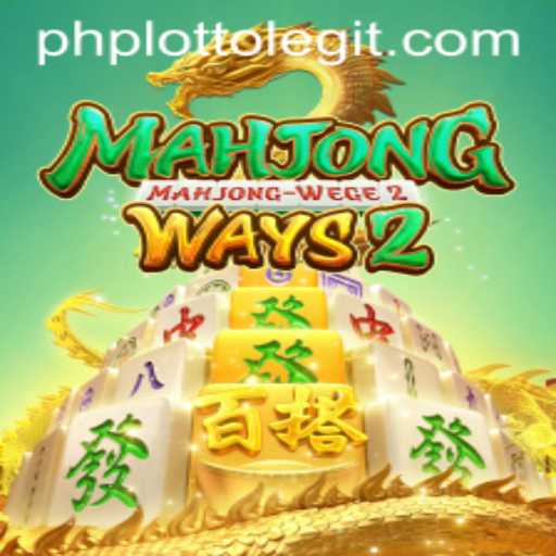 Exploring MahjongWays2: A Deep Dive into Gameplay and Trends