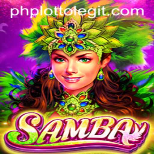 Exploring the World of Samba and PHP LOTTO: A Winning Combination