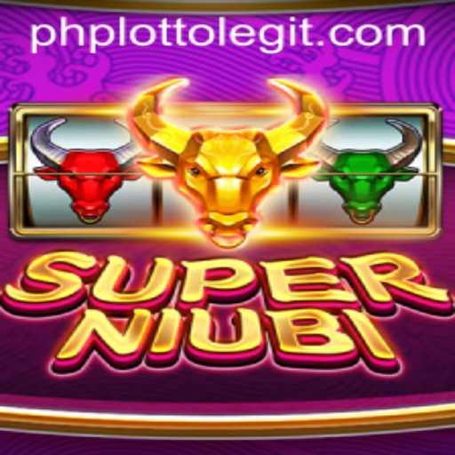 Exploring the Exciting World of SuperNiubi and the Role of PHP LOTTO