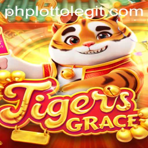 Unveiling the Thrills of TigersGrace and PHP LOTTO