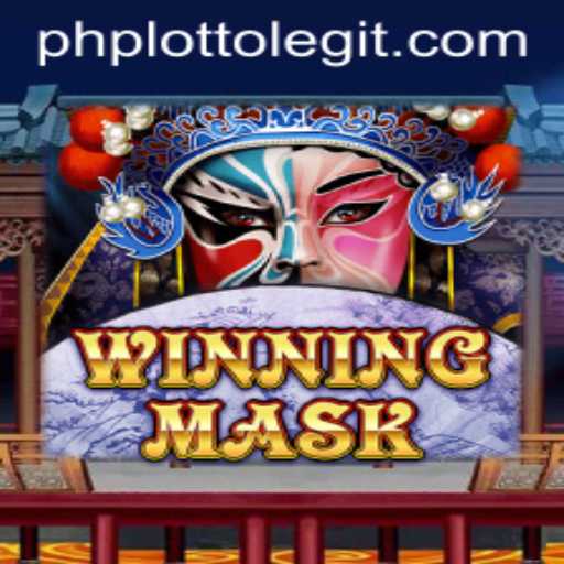 Exploring WinningMask: The Game Revolutionizing PHP LOTTO