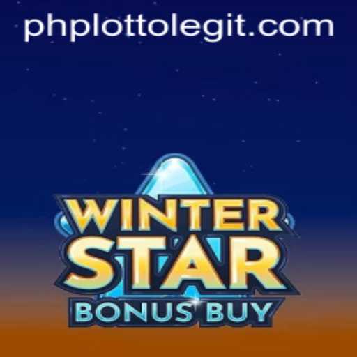 WinterStarBonusBuy Game: A Comprehensive Overview